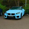bearpro_