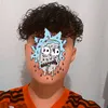 daviyyyyyyyyyyyyyyyyy777