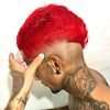Magrin Dos Videos