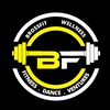 brossfitwellness