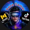 Rene Gamer