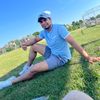 antoniomorazan123
