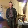 leandropiti