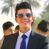 user620169132