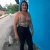 martagoncalves52