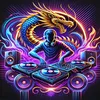 djcoco83