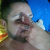 rojo_19280910