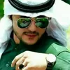 haitm17