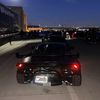 .reventon