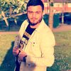 abduul024