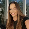 luizabragart