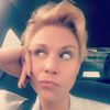 shannon.miller1