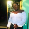 efyakwabea