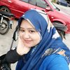 nursyuhada031