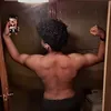 mmmartin3