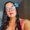 lucianaribeiro44730