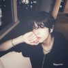 luukdyy_0929
