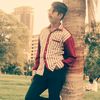 user63020879