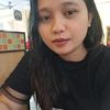 geababy91