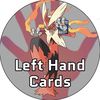 lefthandcards