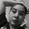 melaniet0315