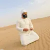 ali.ali577
