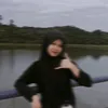 miss.d_e_l_8