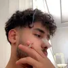 kak_qzhlul