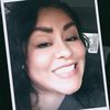 silly_lily.smile