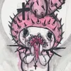 userjrk2