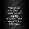leoninao3