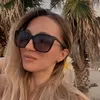 justdi91