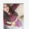 liz.flores00