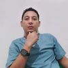 irawan.ns