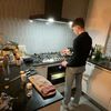 lukas.langhout