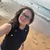 karolarias_23