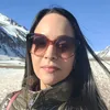 cam_santana07