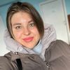 yana_klymenko