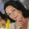 finy81