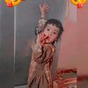 hafeezameer33