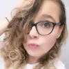 giadanana89