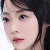 teamluyuan