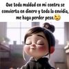 gueritapelochina
