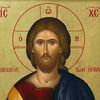 christisgod...27