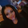 ebonybelleanges