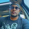 vusi363