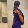 thallys_cosmo
