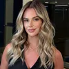 lariseira_