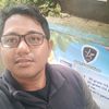 savitas_father