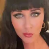 linzipig3
